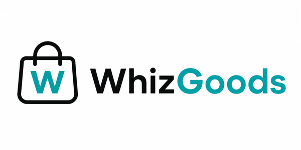 Whiz Goods